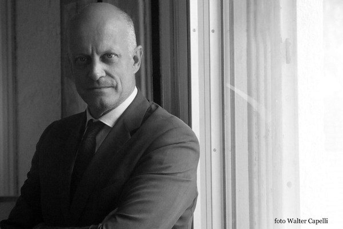 PMI lombarde, Andrea Mascetti: nuove opportunità di finanziamento grazie a Finlombarda