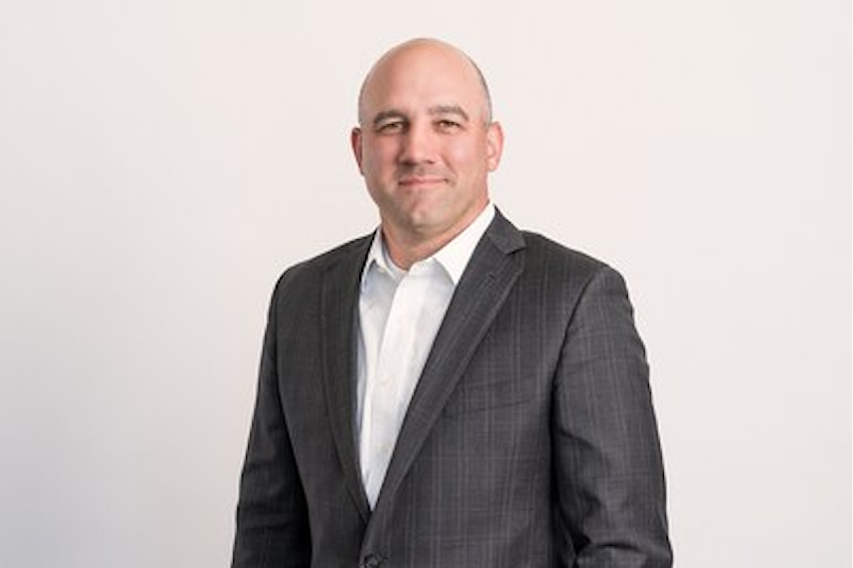 Kindeva Appoints Daniel J. Speciale as the New Chief Financial Officer (CFO)