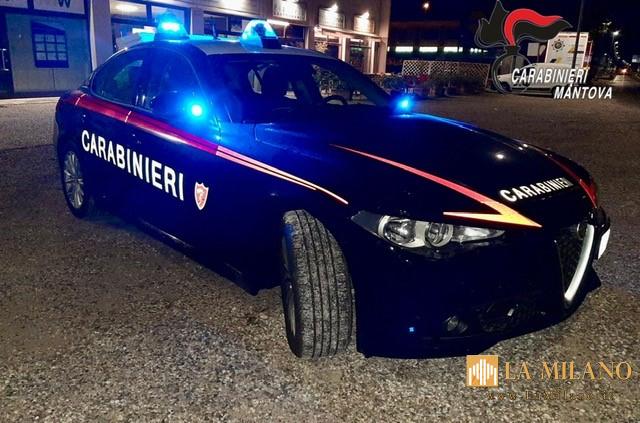 Truffe Agli Anziani Arresti E Segnalazioni Nel Messinese