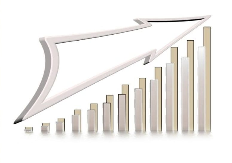 MERITOCRAZIA ITALIA: CON L’APPROVAZIONE DEL DEF SI PORTI NUOVA LINFA AL TESSUTO PRODUTTIVO