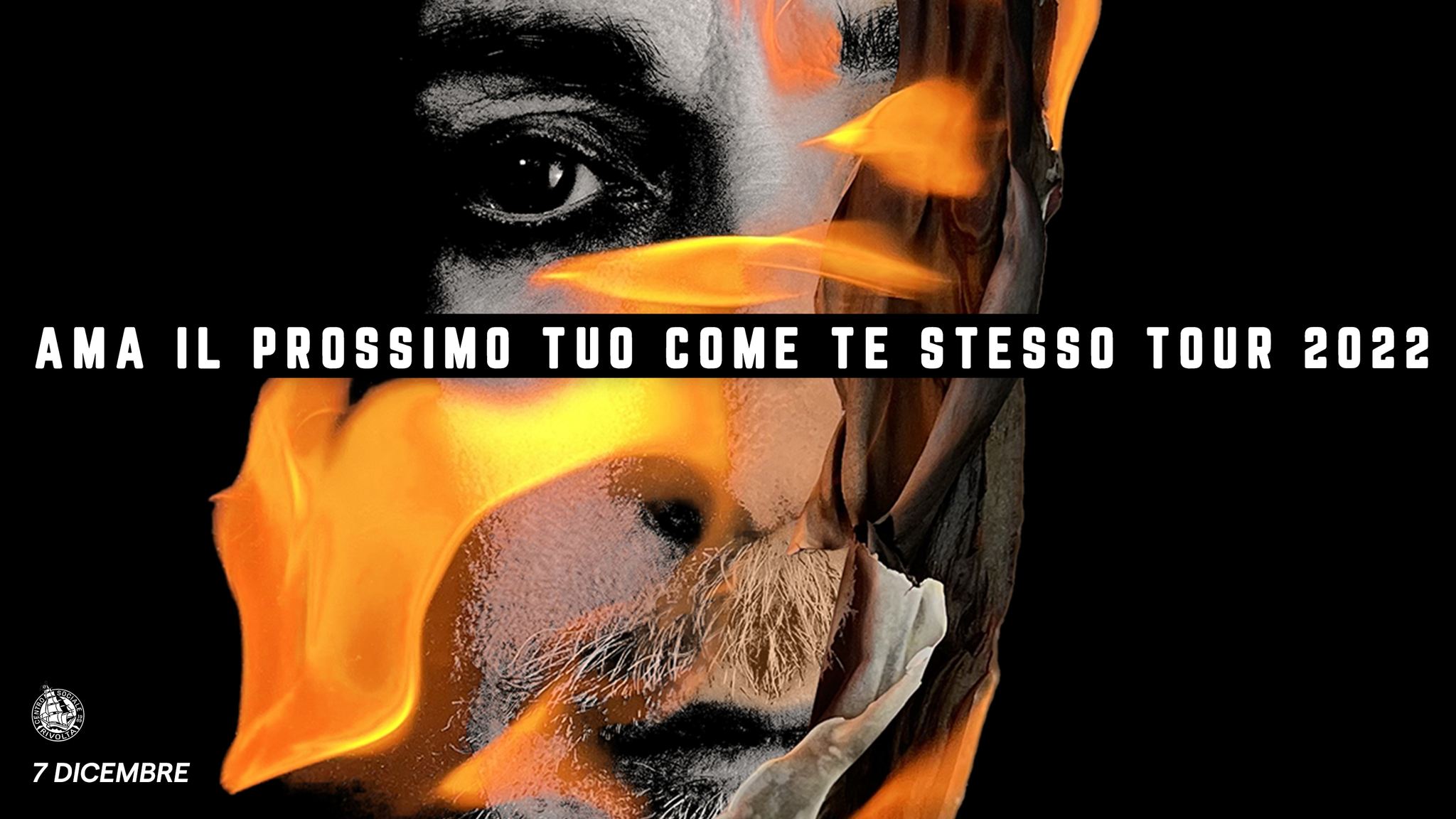 MANUEL AGNELLI MANUEL AGNELLI