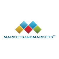 Interposer and Fan-out Wafer Level Packaging Market Anticipated to Reach $63.5 Billion by 2029