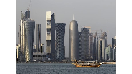 Il Qatar respinge le richieste dei Paesi arabi: «Sono irrealistiche»