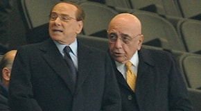 Milan, il closing si avvicina: Berlusconi verso l'addio definitivo?