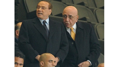Milan, il closing si avvicina: Berlusconi verso l'addio definitivo?