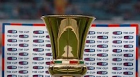 Lega Pro: l’elenco delle squadre ammesse alla Tim Cup 2016/17