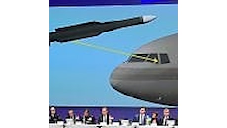 Investigatori olandesi: volo MH17 abbattuto da un missile portato in Ucraina dalla Russia