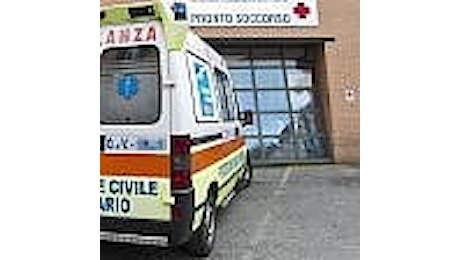Reggio Emilia, bimba di tre anni muore in ospedale: esposto della famiglia