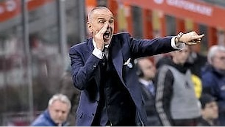 Inter, è ufficiale: Pioli nuovo allenatore