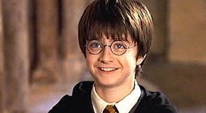 Harry Potter, tra marketing e emozioni 15 anni fa nasceva la magia