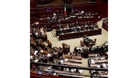 Parlamento, le barricate dei due terzi dei neoeletti: pensione solo dopo settembre, niente scioglimento
