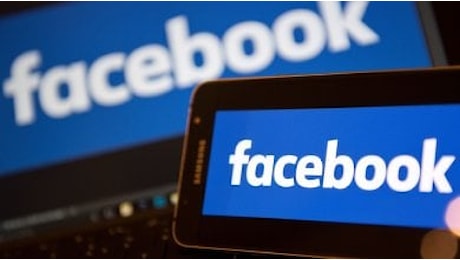 Facebook si piega alla censura della Cina: per lo sbarco accetta il controllo sui post