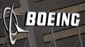 Guerra commerciale, tocca a Boeing. Wto: Sussidi illegali dagli Usa