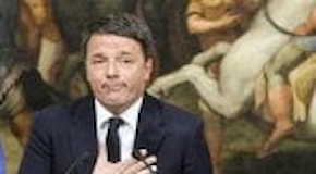 Il dopo Renzi: Padoan in pole, ipotesi Grasso. Le carte in mano a Mattarella