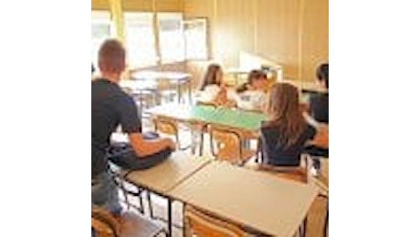 I 'pentiti' della scuola scelta, metà degli studenti italiani non rifarebbe le stesse superiori