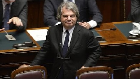Landini, Brunetta, Beppe Grillo: tutti i volti dell'esercito che sfida il Jobs act con il referendum