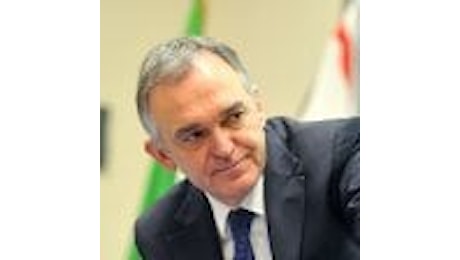 Toscana, il governatore Rossi fonda la corrente dei curdi contro i giovani turchi del Pd