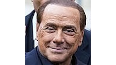 Berlusconi, il Papa, Merkel: i grandi spiati