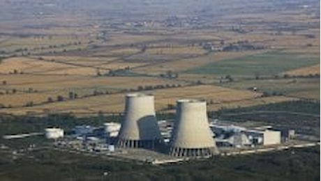 Con Open gate porte aperte alle centrali nucleari in smantellamento