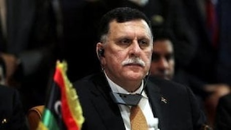 Libia, fonti locali: faccia a faccia Tripoli-Tobruk a Roma