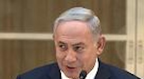 Unesco e Israele, Netanyahu attacca: Teatrino dell'assurdo