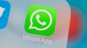 WhatsApp, più poteri all'amministratore e nuove funzioni per le chat di gruppo