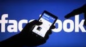 Facebook non cancella le fake news: Sarebbe contrario alla libertà di espressione