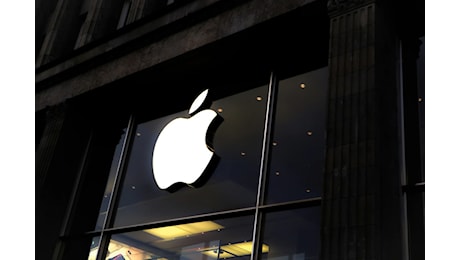Apple Pay: ecco dove e quando si può utilizzare online