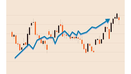 Borsa: Europa verso avvio cauto all'indomani di una seduta piatta a Ws