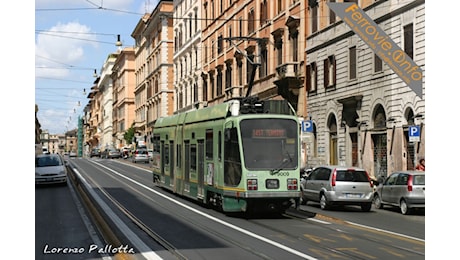 Mobilità: Fascia Verde, slittano di un anno i divieti per le auto diesel Euro 4 e benzina Euro 3