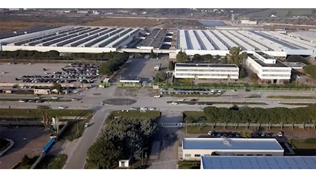 “Dalla fabbrica del futuro alla fine di un sogno”, Presadiretta nella mancata gigafactory di Termoli