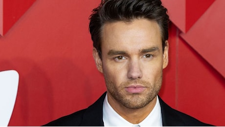 Liam Payne, i primi risultati degli esami: «Aveva cocaina, crack e altre droghe nel corpo»