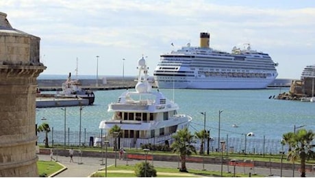 Civitavecchia, maxi carico di cocaina da 10 milioni scoperto su un tir arrivato da Barcellona: autista arrestato