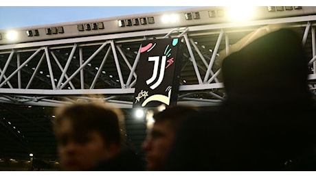 Bilancio Juventus 2023/24: si va verso un rosso di 176 milioni di euro