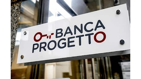 Banca Progetto, truffa allo Stato per 6,7 milioni: 3 arresti a Brescia