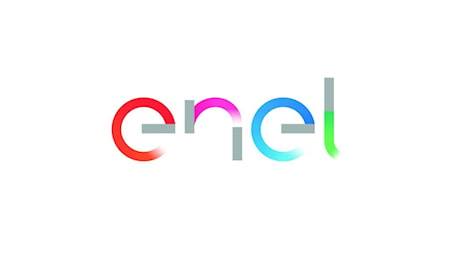 Enel, il piano strategico 2025-2027 e la nuova politica dei dividendi