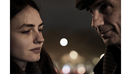 Il tempo che ci vuole. La recensione del film di Francesca Comencini