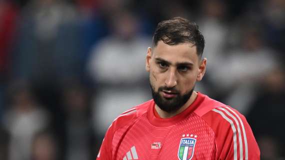 Donnarumma, Bats lo Proclama: 'Sta Diventando il Miglior Portiere del Mondo!'