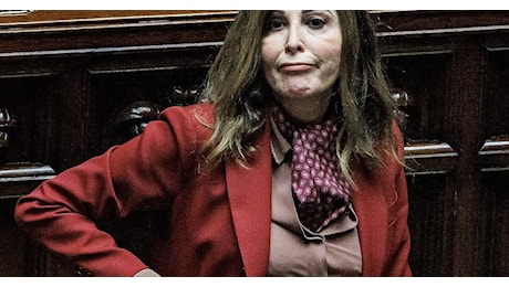 Visibilia, nuovo esposto dei piccoli azionisti in procura a Milano: “Gestione opaca” dell’operazione Wip Finance