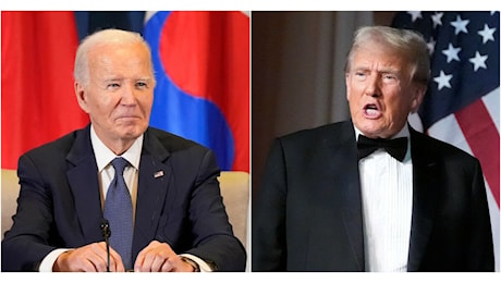 Missili a lungo raggio Usa per colpire il Kursk, l’ultima mossa di Biden per ‘disturbare’ Trump. I dubbi sulla loro efficacia