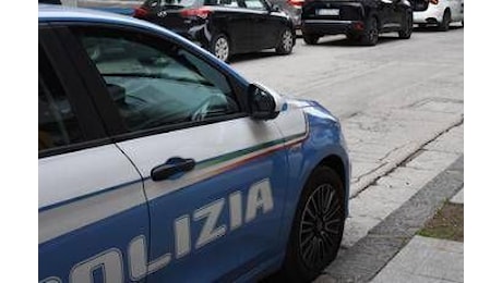 Milano, 68enne morta in ospedale: figlio arrestato per omicidio