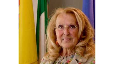 Contratto di sviluppo StM, Confindustria: 'Investimento strategico per il futuro di Catania'