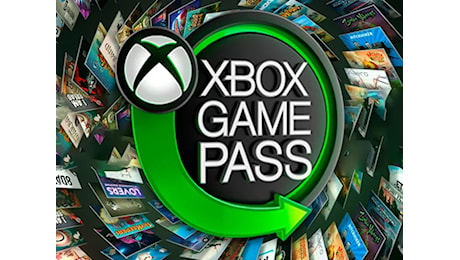 Xbox Game Pass, aumento prezzi e nuova sottoscrizione: ecco cosa cambia