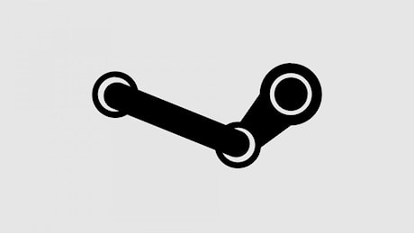 Steam Gift Card da 20€ scontata su Instant Gaming per il Black Friday