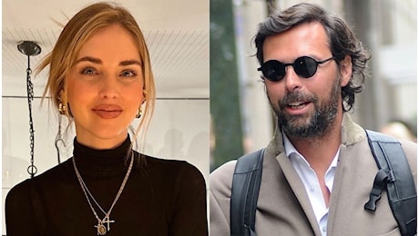Chiara Ferragni e Tronchetti Provera, aria di rottura: cosa sta succedendo davvero