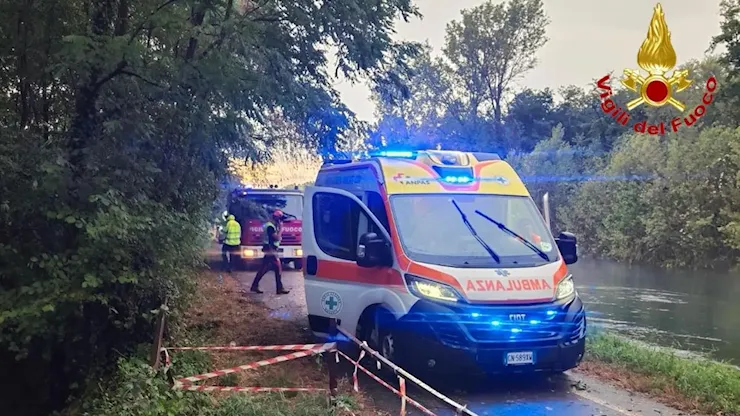 Bomba d’acqua su Milano, albero travolge una donna e la uccide - L'Unione Sarda.it Bomba d’acqua su Milano, albero travolge una donna e la uccide - L'Unione Sarda.it
