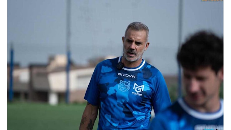Sorrentino: «Vlahovic patrimonio, con Tudor è tornata la Juve! Lotta Champions? Finirà così» - CalcioNews24.com Sorrentino: «Vlahovic patrimonio, con Tudor è tornata la Juve! Lotta Champions? Finirà così» - CalcioNews24.com