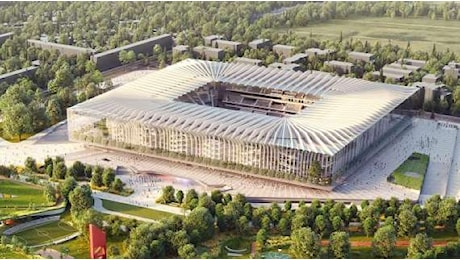 Stadio, si torna al 2019. Inter e Milan di nuovo insieme, ma i nodi non mancano