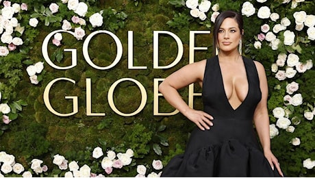 Golden Globes, The Brutalist e Emilia Perez i migliori del 2024