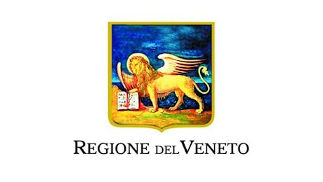 VENETO. LA GIUNTA REGIONALE RIDETERMINA IL CALENDARIO VENATORIO 2024-2025. DEFINITI I CARNIERI GIORNALIERI E STAGIONALI PER ALCUNE SPECIE E RIPRISTINATA LA CACCIA PER CESENA, SASSELLO E BOTTACCIO - FIDC - Feder